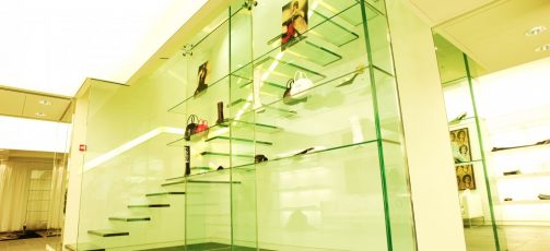 conduitstreet-7