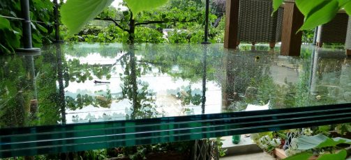 chelseaflowershow-4