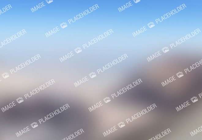 the7-3-landing-demos-browser-cr the7-3-landing-demos-browser-cr