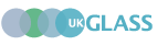 UK Glass | Architectural and Structural Glass Design