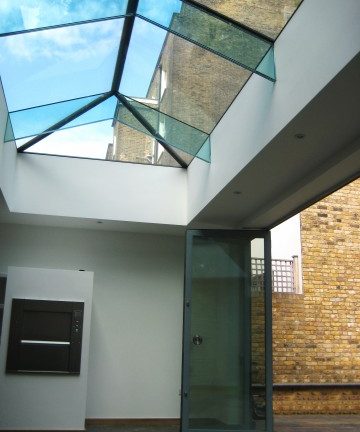 leinstermews-6