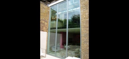 egertoncrescent-1